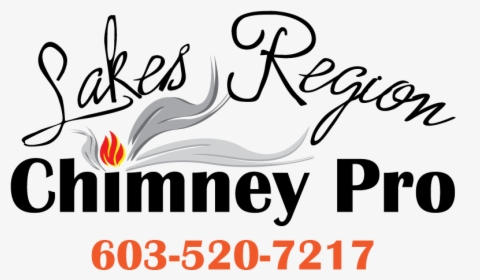 Lakes Region Chimney Pro - Chimney In New Hampshire, HD Png Download, Transparent PNG