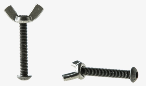 Smartcrutch Spares Screws And Bolt Replacements - C-clamp, HD Png Download, Transparent PNG