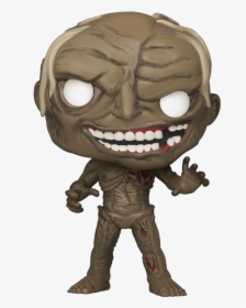 Scary Stories Funko Pop, HD Png Download, Transparent PNG