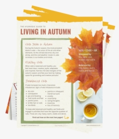 Living In Autumn Icon - Caramel, HD Png Download, Transparent PNG