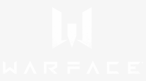Rsz Warface White - Warface Cyber Horde, HD Png Download, Transparent PNG