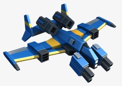 Planetary Annihilation Titans Horsefly, HD Png Download, Transparent PNG