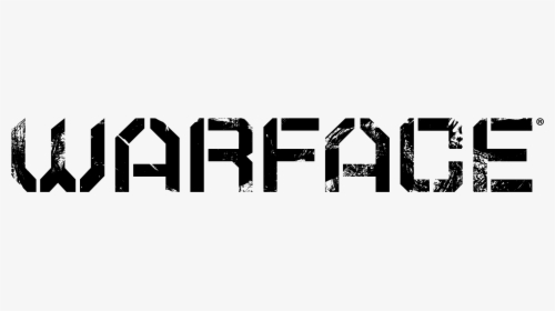 Warface Logo Warface Png, Transparent Png, Transparent PNG