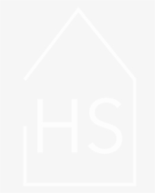 Houseiconsmwhite - Beige, HD Png Download, Transparent PNG