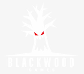 Blackwood Games Logo, HD Png Download, Transparent PNG