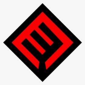 Transparent Warface Logo Png - Варфейс Пнг, Png Download, Transparent PNG