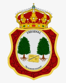 File - Efrege - Alcorcón, HD Png Download, Transparent PNG