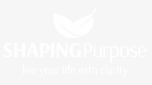 Graphic Design, HD Png Download, Transparent PNG