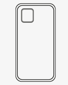 Smartphone, HD Png Download, Transparent PNG