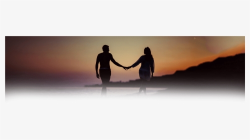 Transparent Couple Holding Hands Png - Holding Hands, Png Download, Transparent PNG