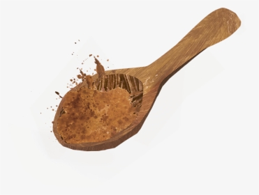 Baked Beans Png -boston Baked Beans - Wooden Spoon, Transparent Png, Transparent PNG