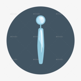Illustration, HD Png Download, Transparent PNG