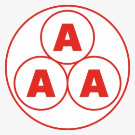 Associação Atlética Anapolina, HD Png Download, Transparent PNG