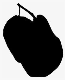 Food, HD Png Download, Transparent PNG