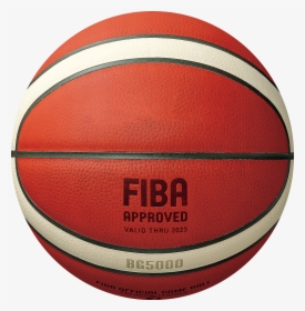Molten Basketball, HD Png Download, Transparent PNG