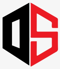 Ossil Solutions - Graphic Design, HD Png Download, Transparent PNG