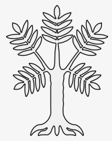 Emblem, HD Png Download, Transparent PNG
