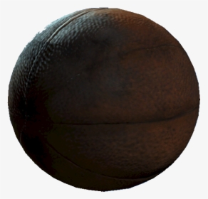 Nukapedia The Vault - Sphere, HD Png Download, Transparent PNG