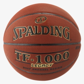 Basketball Ball, HD Png Download, Transparent PNG