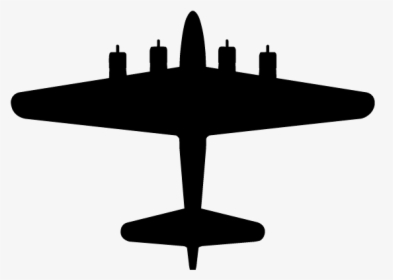Jet Clipart World War 2 Plane - Imperial War Museum Duxford, HD Png Download, Transparent PNG