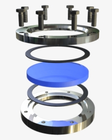 Coffee Table, HD Png Download, Transparent PNG