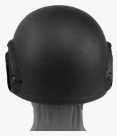Transparent Diamond Helmet Png - Motorcycle Helmet, Png Download, Transparent PNG