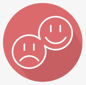 Feelings Png Clipart , Png Download - Feelings Logo Png, Transparent Png, Transparent PNG