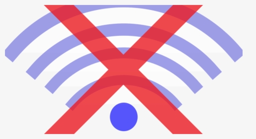 Transparent Doubt - Poor Wifi, HD Png Download, Transparent PNG