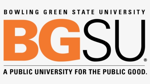 Bowling Green State University, HD Png Download, Transparent PNG