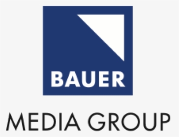 Do Bauer Media Do, HD Png Download, Transparent PNG