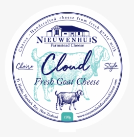 1a Cloud - Label, HD Png Download, Transparent PNG