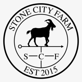 Goat, HD Png Download, Transparent PNG