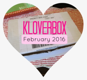 February 2016 Review And Unboxing, HD Png Download, Transparent PNG