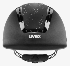 Uvex X Ride, HD Png Download, Transparent PNG