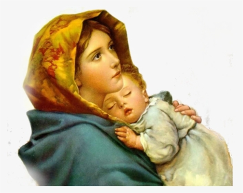 Catholic Women Organization Logo, HD Png Download, Transparent PNG