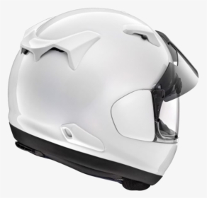 Arai Qv-pro Helmet - Arai Qv Pro Diamond White, HD Png Download, Transparent PNG