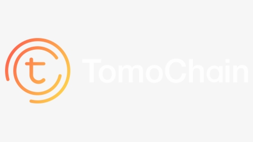 Tomochain - Darkness, HD Png Download, Transparent PNG