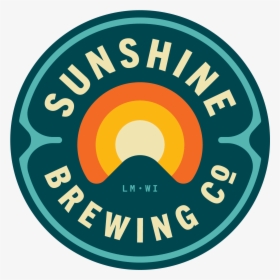 Sunshine Brewing, HD Png Download, Transparent PNG