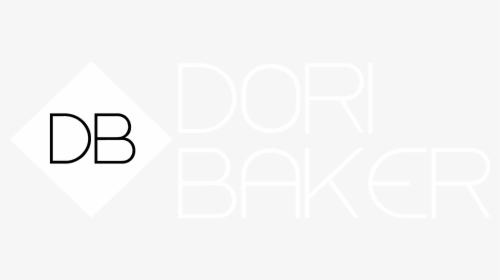 Meet Dori Baker - Circle, HD Png Download, Transparent PNG