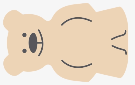 Clip Art, HD Png Download, Transparent PNG
