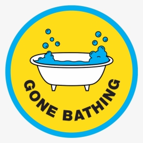 Pbs Kids Go, HD Png Download, Transparent PNG