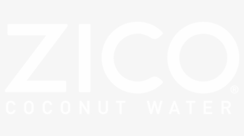 Zico Logo White Ol- - Ihs Markit Logo White, HD Png Download, Transparent PNG