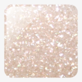 Color Pop Acrylic - Glitter, HD Png Download, Transparent PNG