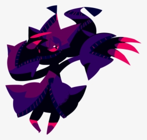 My Favorite Pokemon To This Day, HD Png Download, Transparent PNG
