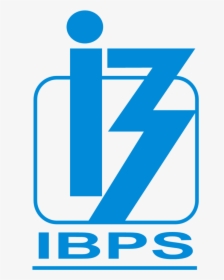 Ibps Logo, Hd Png Download , Png Download - Ibps Logo Png, Transparent Png, Transparent PNG