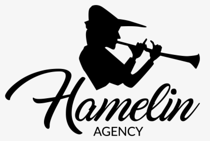 Hamelin Agency, HD Png Download, Transparent PNG