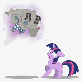 Seaandsunshine, Banette, Crossover, Duo, Female, Mare,, HD Png Download, Transparent PNG