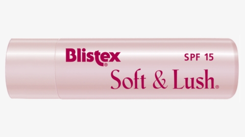 Blistex, HD Png Download, Transparent PNG