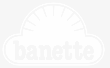 Banette 818 Logo Black And White - Ihs Markit Logo White, HD Png Download, Transparent PNG