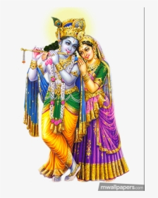 Krishna Radha PNG Images, Transparent Krishna Radha Image Download - PNGitem